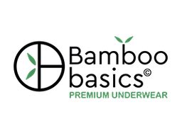 Bamboo Basics Kortingscode september 2024 .